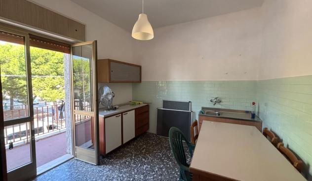 Casale in vendita a Fasano - Foto 6