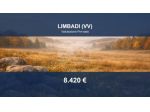 Immobile in asta di 4540 m² in vendita a Limbadi