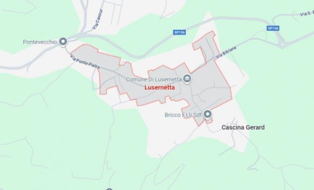 Immobile in asta di 72743 m² in vendita a Lusernetta - Foto 9