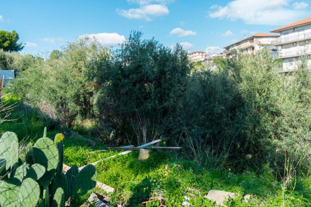 Terreno Edificabile in vendita a Misterbianco - Foto 2