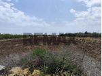 Terreno in vendita a Siracusa, Elorina