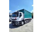 RENAULT PREMIUM 340 CENTINATO rif. 24079884