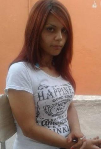 discreta_sempre: alta 163cm, 55kg, cerco uomo vicino Tel: