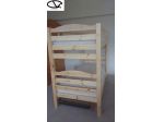 LETTO A CASTELLO NUOVO, PINO GREZZO