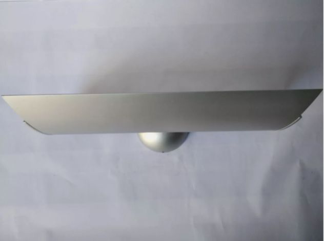 Lampada da parete Vela di iGuzzini - Foto 3
