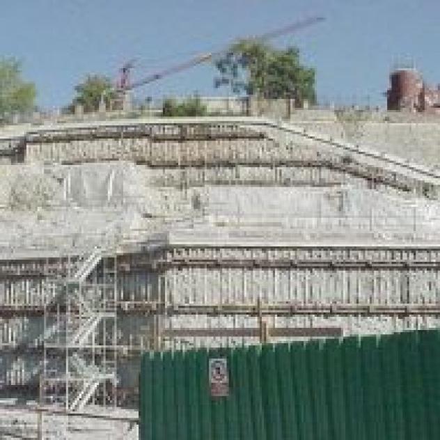 C.T.E. Costruzioni Tecno Elettriche Spa - Foto 4