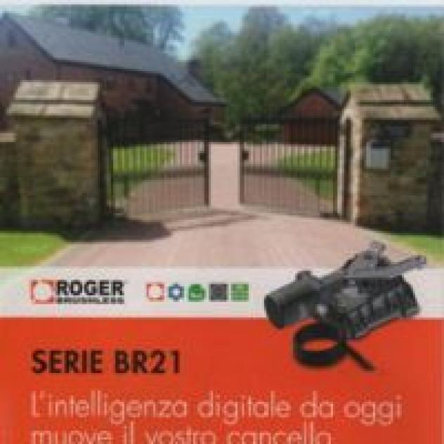 P.M. Impianti - Foto 4