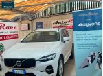 VOLVO XC60 (2017--) XC60 B4 (d) automatico Core