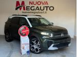 CITROEN C3 Aircross PureTech Turbo 100 CV Plus rif. 24118088