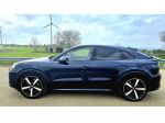 PORSCHE CAYENNE COUPE FACELIFT 3.0 E-HYBRID 470cv