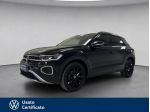 VOLKSWAGEN T-Roc 1.5 tsi style dsg rif. 24091638