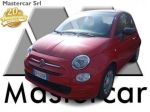FIAT 500 NEOPATENTATI 500 1.0 hybrid 70cv TG : GP150BF rif. 23760474