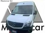 MERCEDES-BENZ Sprinter 314 Cdi F37/35 T.Alto P.M. Pro - FR593JG rif. 23740856