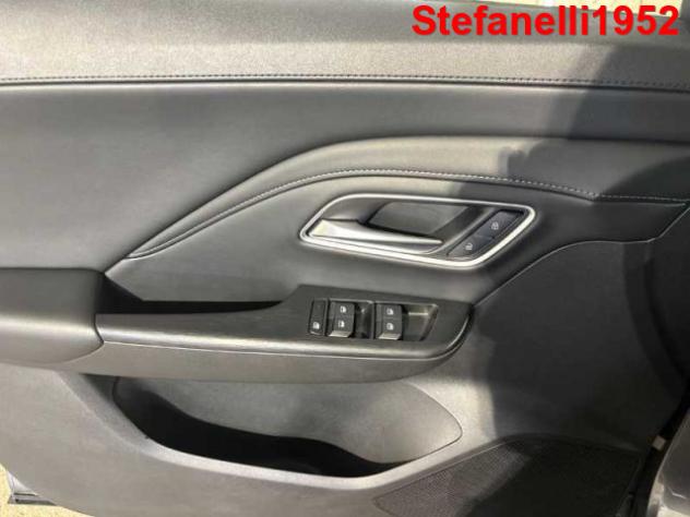 MG ZS 2024 - 1.5 hybrid+ Luxury auto rif. 23806358 - Foto 10