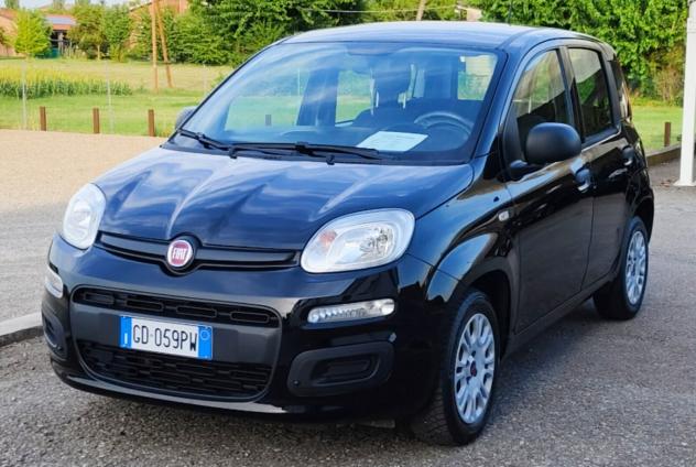 Fiat Panda 1.2 EasyPower Lounge - Foto 2