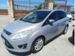 Ford C-Max  1.6 tdci 115 CV Titanium Plus