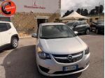 OPEL Karl 1.0 73 CV GPL rif. 23772530
