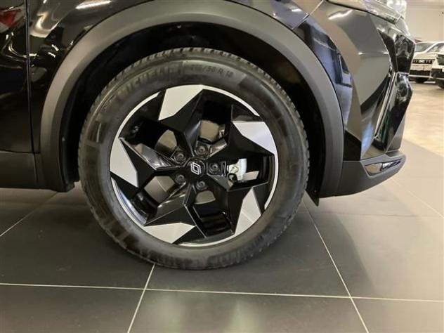RENAULT Captur 1.0 TCe Techno NO VINCOLI! rif. 23998421 - Foto 6