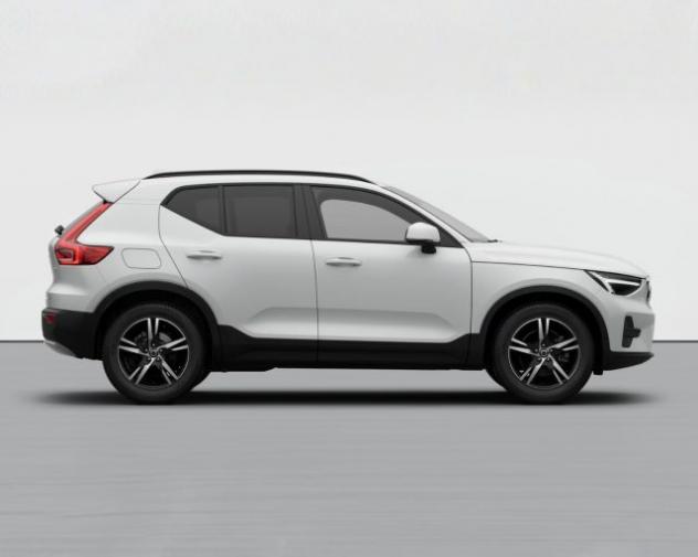 VOLVO XC40 CORE B3 AUTO PREZZO PROMO FINO A FINE MESE rif. 23920886 - Foto 7