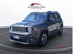JEEP Renegade 1.6 Mjt 120 CV Longitude - PER OPERATORI DEL SETTO rif. 23968051