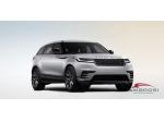 LAND ROVER Range Rover Velar Dynamic HSE rif. 22066019