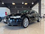 AUDI A6 3.0 TDI 245 CV quattro S tronic Advanced 91.000 KM rif. 24047334
