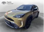 Toyota Yaris Cross 1.5H (116 CV) E-CVT Premiere