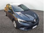 RENAULT Clio 5 Porte 1.0 TCe Life my21 rif. 23647112