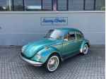 Volkswagen Maggiolone 1303
