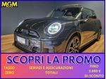 MINI Mini Cooper S JCW rif. 24109642