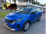 PEUGEOT 3008 BlueHDi 130 Cv  rif. 23698264