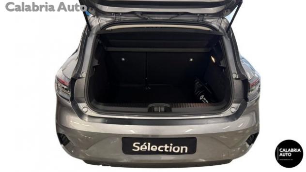 RENAULT Clio dCi 100 CV 5 porte Evolution rif. 23861086 - Foto 5