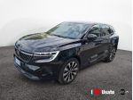 Renault Austral 2023 1.2 E-Tech full hybrid Techno 200cv auto