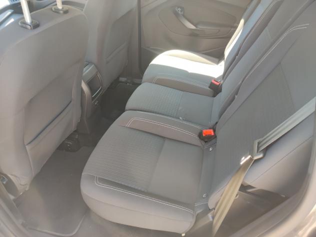 Ford C-Max 1.6 120CV GPL Titanium - Foto 6