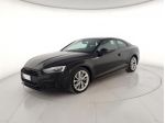 Audi A5 A5 40 TDI quattro S tronic Business Advanced