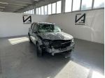 VOLVO XC40 B3 AUTOMATICO CORE rif. 23708335