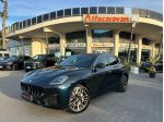Maserati Grecale 2.0 mhev GT 300cv auto