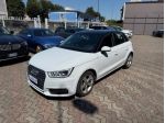 AUDI A1 SPB 1.4 TDI ultra Design rif. 23868577