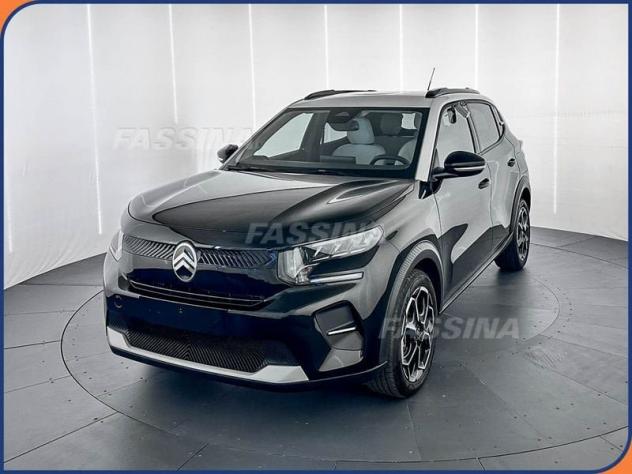 Citroën C3 1.2 puretech turbo Max 100cv s&s - Foto 3
