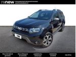 DACIA Duster II 1.0 tce JOURNEY NBI rif. 23994987