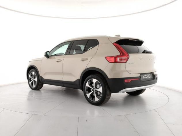 VOLVO XC40 B3 automatico Core rif. 20287038 - Foto 3