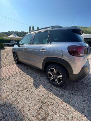 Citroen C3 Aircross BlueHDi 110 S&S Feel - Foto 5