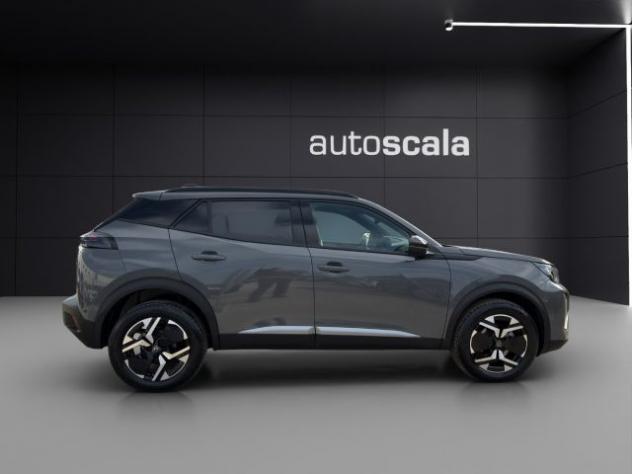 PEUGEOT 2008 PureTech 100 S&S Allure rif. 23461823 - Foto 5