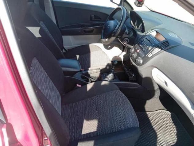KIA cee'd 111,064km 1.4 109CV 5p. EX Stupenda Bellissima rif. 24156418 - Foto 5