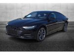 AUDI A7 SPB 55 3.0 TFSI quattro ultra S tronic rif. 23757958