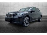 BMW X5 xDrive30d 48V Msport Pro rif. 23758706