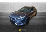 CUPRA Formentor 1.4 e-Hybrid DSG VZ rif. 23757171