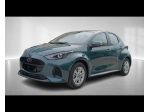 Mazda Mazda2 Hybrid 2026 5HB 1.5L Hybrid VVT-i 116 CVT FWD Prime-Line