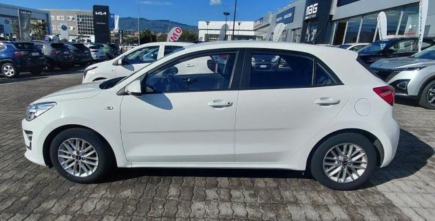 Kia Rio 1.2 DPi 82 CV EcoGPL Style - Foto 8