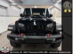 JEEP Wrangler Unlimited Sport S 3.6 V6 eTorque 4X4 Cabrio rif. 24044170